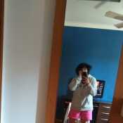 Tobiasfernandez