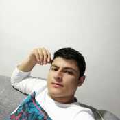 Alex1623