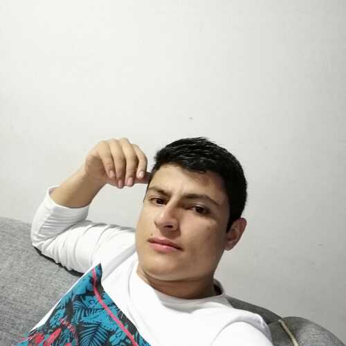 Alex1623