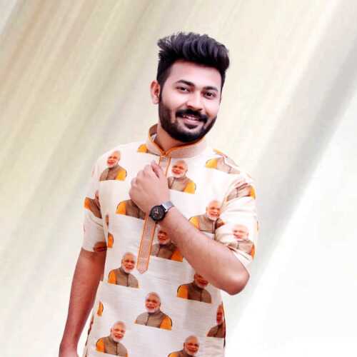 sidhartha559