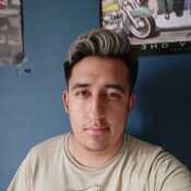 carlossalvat536
