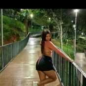 Valery23cali