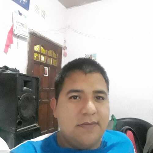 agusti157Centro
