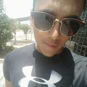 JairM18