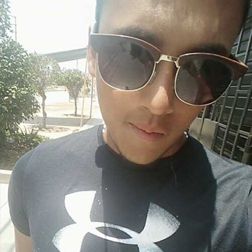 JairM18