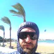 frjavier84Sevilla