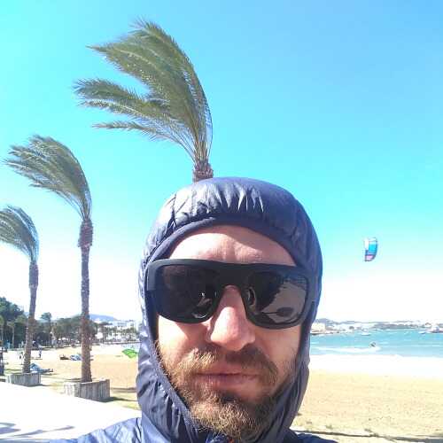 frjavier84Sevilla