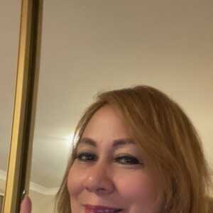 ThoughtfulSnuggler73c6ce