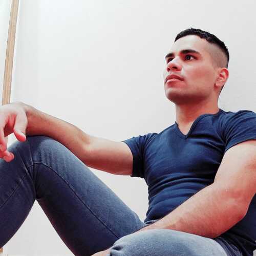 manuelborda320
