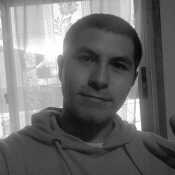 miguelangel2051