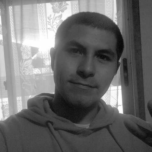 miguelangel2051