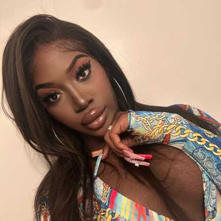 Dombutter profile photo