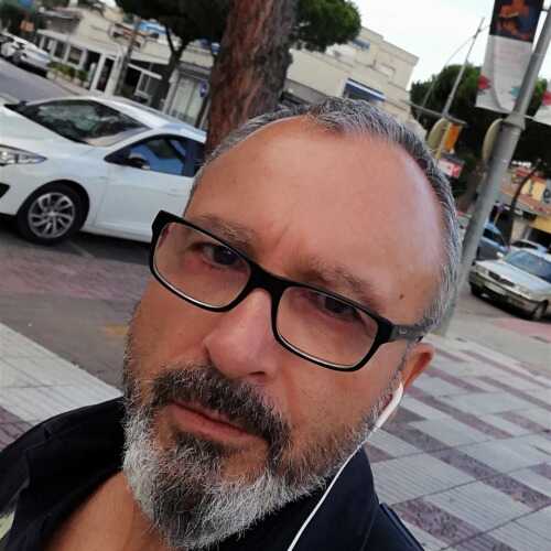 ninoperezmoreno62