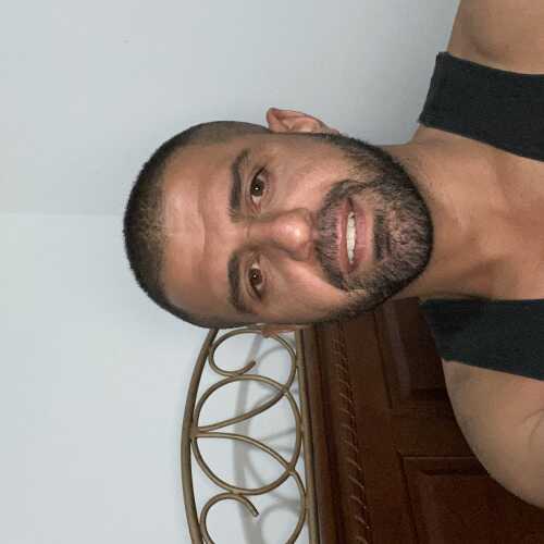 nabil300