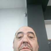 vicentgordi