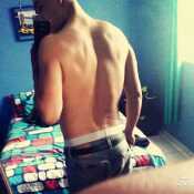 Marcus626