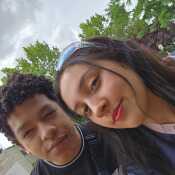 Bixi