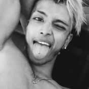 brandon985Mexi