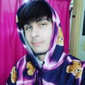 zfox62