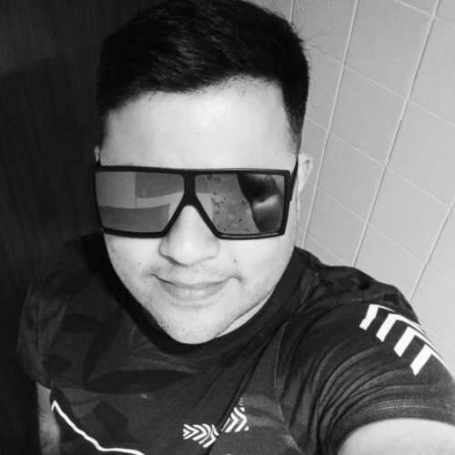 luisj418