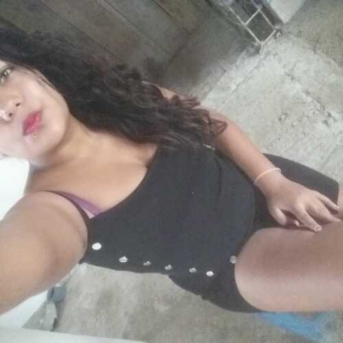 Jenniffer197