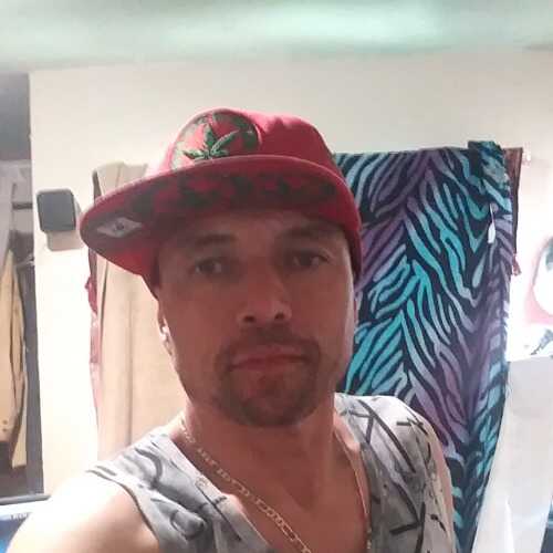 Armando9357Tijuana