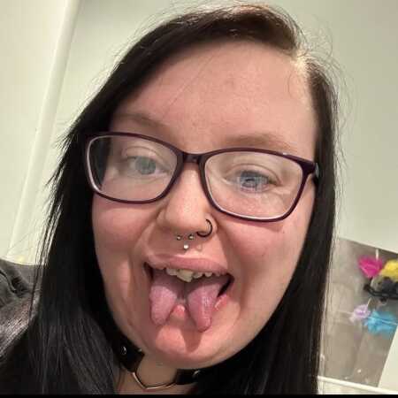 Lozthesub profile photo