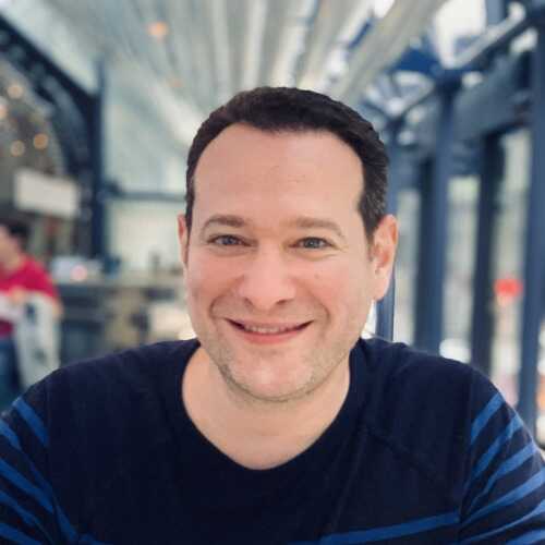 damonlevine239