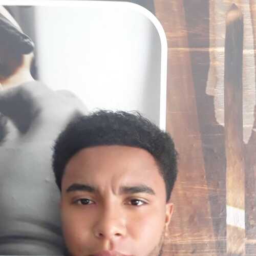 jordanbarber23
