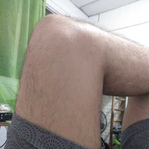 Suerte01