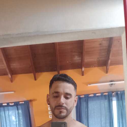 Pagnuz28
