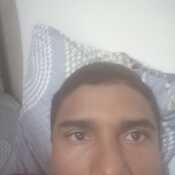 Orma321
