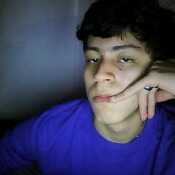 realboytoybruh
