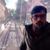 khanjan