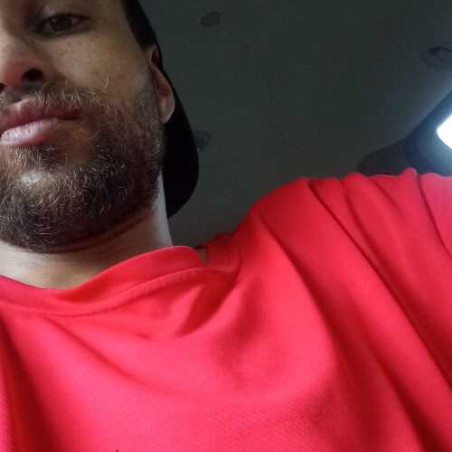 Lightskindaddy63 