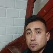 cabezasepulve397