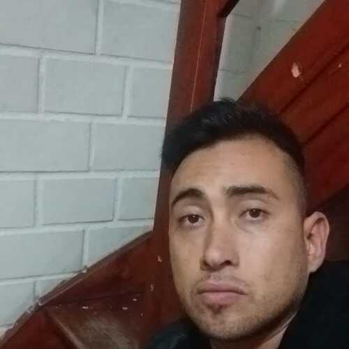 cabezasepulve397