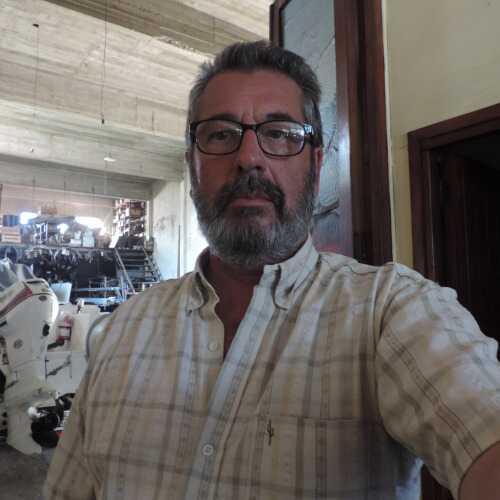 guillenavegante