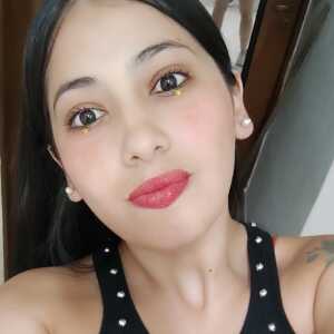 lulilamy763