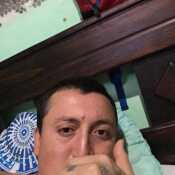 alberto6059