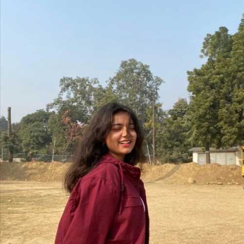 sneha2511