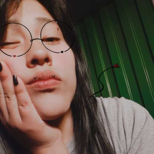 Gabriela12