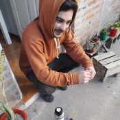 marces096