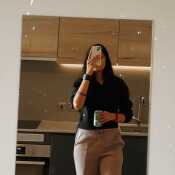 dbafeebdacefedia