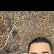Raul2301