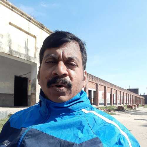 ramkrishnaverm070