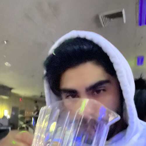 ATEINCHANGEL