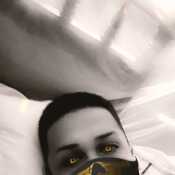 Mafio10