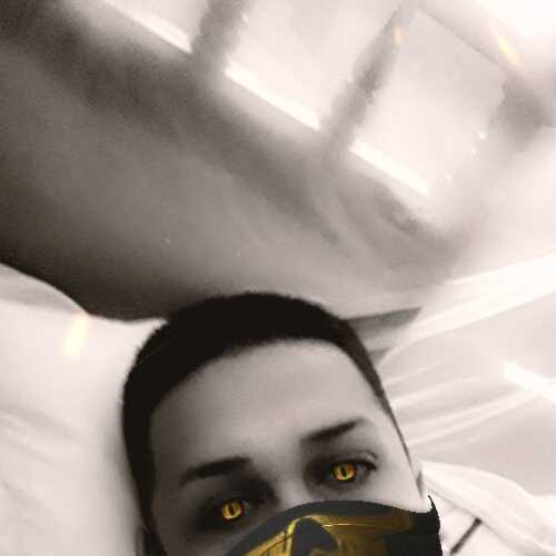 Mafio10
