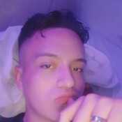 Marlon222